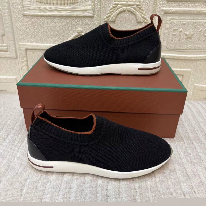 Other Sneakers